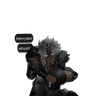Fallen_angel