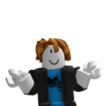1nferno