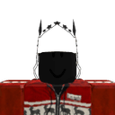TRILLI0N4R