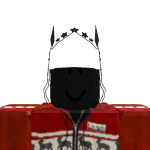 TRILLI0N4R