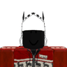 TRILLI0N4R