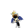 trung