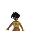 zaginha