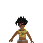 zaginha