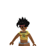 zaginha