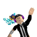 Tanha