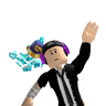 Tanha