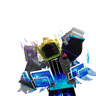 anrauma_phaduongtau