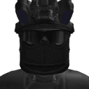 ZakaiDavis