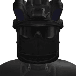 ZakaiDavis