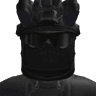 ZakaiDavis