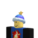 Sigma_CJ