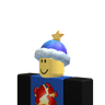 Sigma_CJ