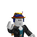 kudo