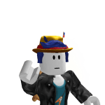 kudo