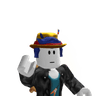 kudo