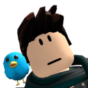UNKN0WN