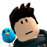 UNKN0WN