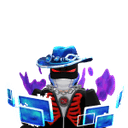 shak_boiii