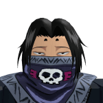 Feitan