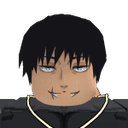 aaronzin
