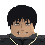 aaronzin