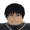 aaronzin