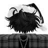 Toyasin