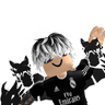 TheNightmareX_X