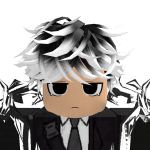 Yoru_CanOp