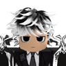 Yoru_CanOp