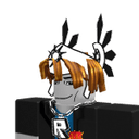 SirBacon_Commander