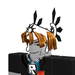 SirBacon_Commander