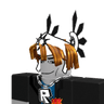 SirBacon_Commander
