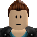 aClockBlox