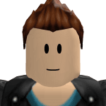 aClockBlox