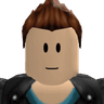 aClockBlox