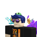 ShinobiX