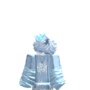 Felix