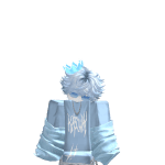 Felix