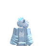 Felix