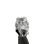 Kisa