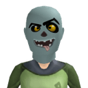 saefbaxtyar1