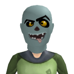 saefbaxtyar1