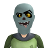 saefbaxtyar1