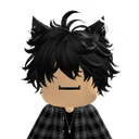 Kai