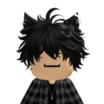 Kai