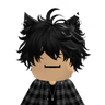 Kai
