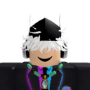 seji
