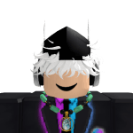 seji